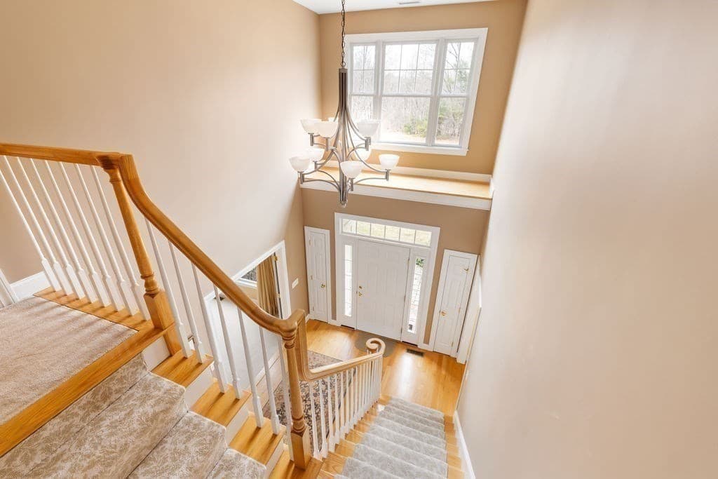 Single Family Residence at 42 Ironworks Rd, Sudbury MA 01776, photo 32 of 42