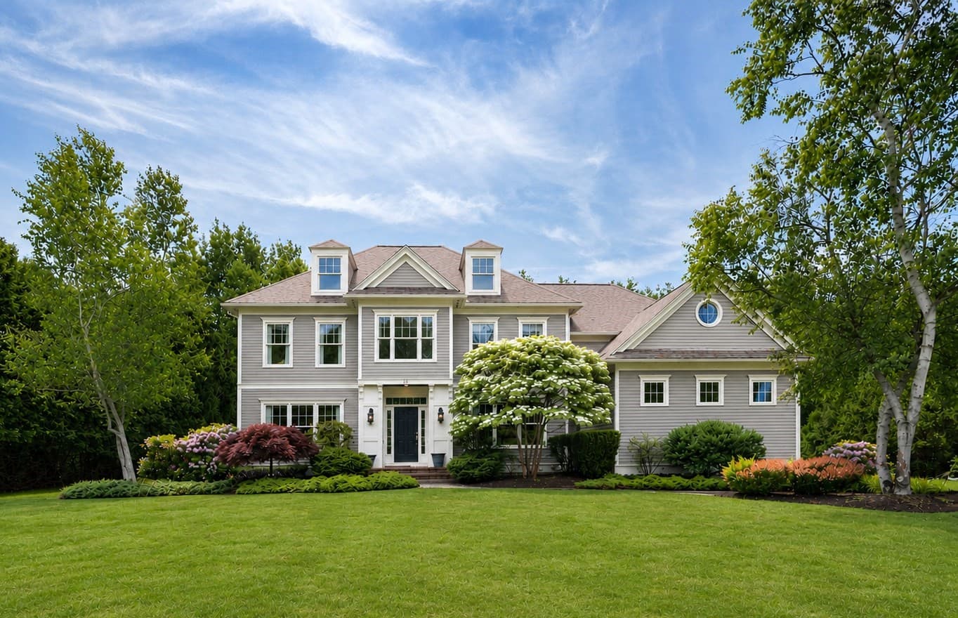 42 Ironworks Rd, Sudbury MA 01776