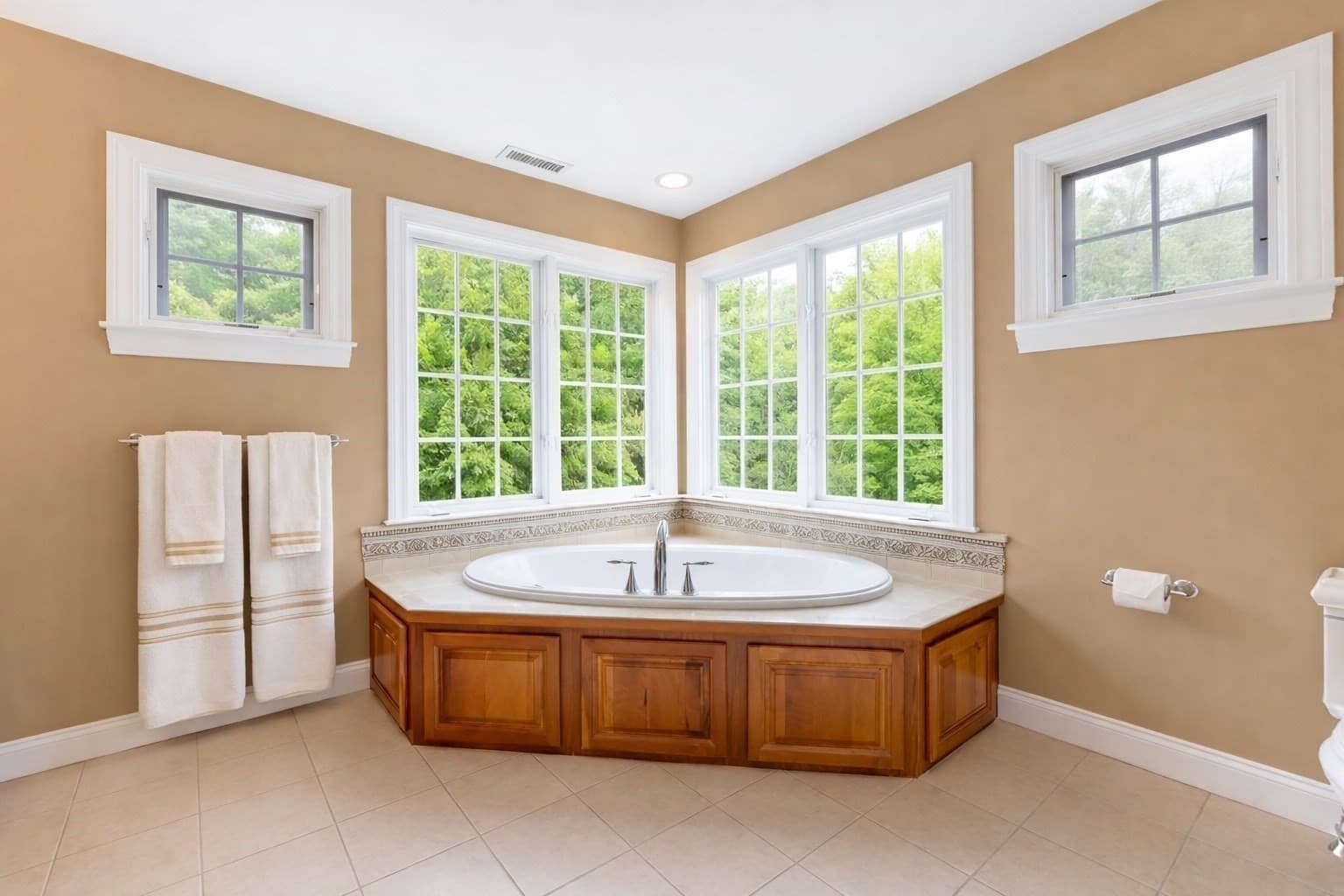 Single Family Residence at 42 Ironworks Rd, Sudbury MA 01776, photo 24 of 42