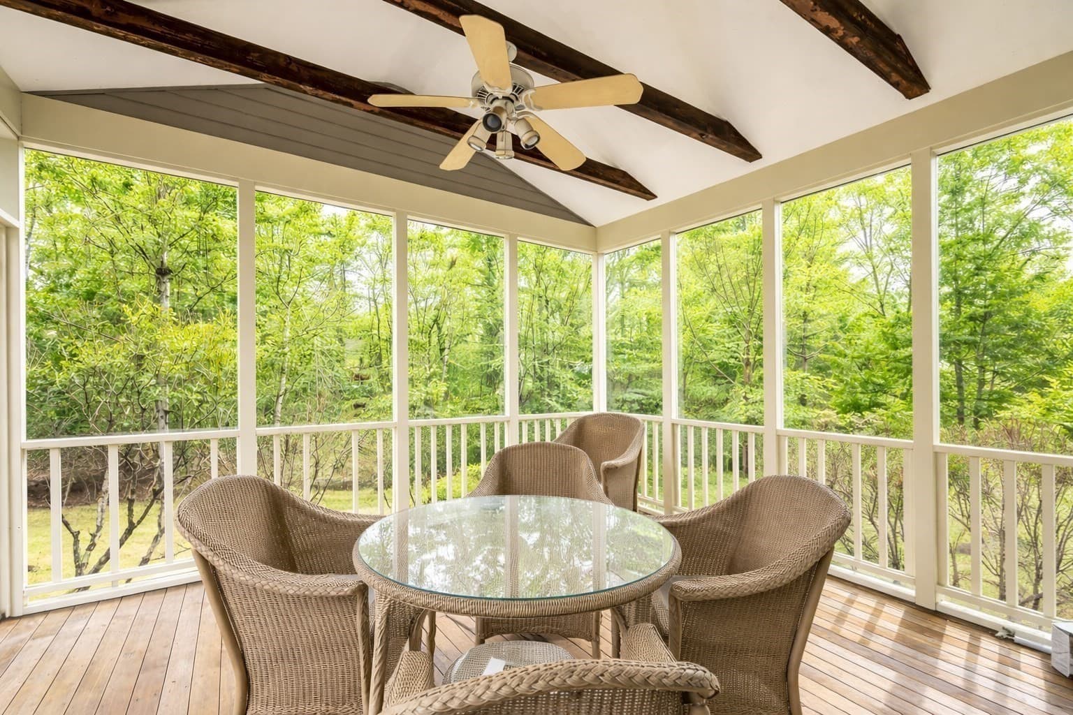 Single Family Residence at 42 Ironworks Rd, Sudbury MA 01776, photo 34 of 42