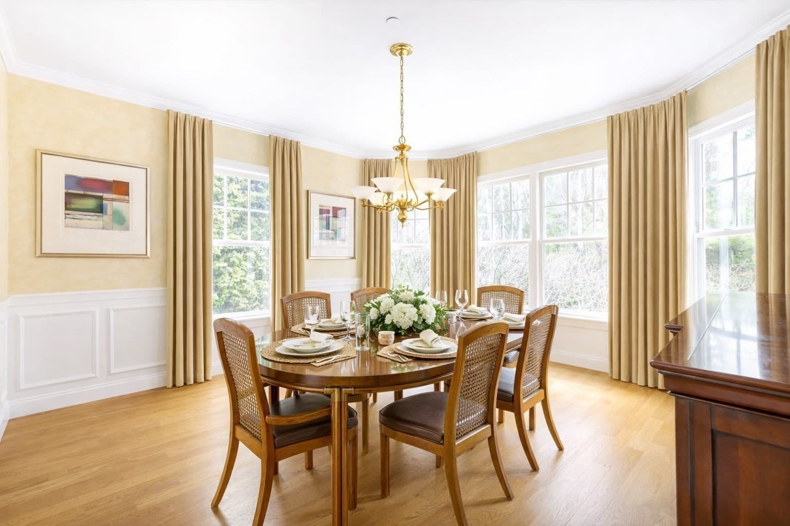 Single Family Residence at 42 Ironworks Rd, Sudbury MA 01776, photo 10 of 42