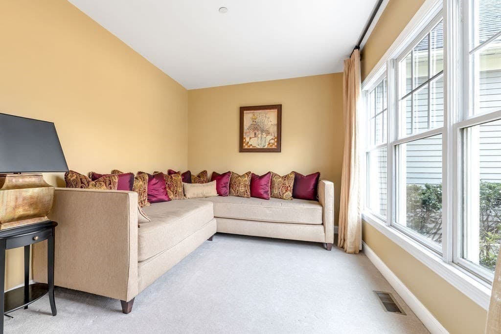 Single Family Residence at 42 Ironworks Rd, Sudbury MA 01776, photo 14 of 42