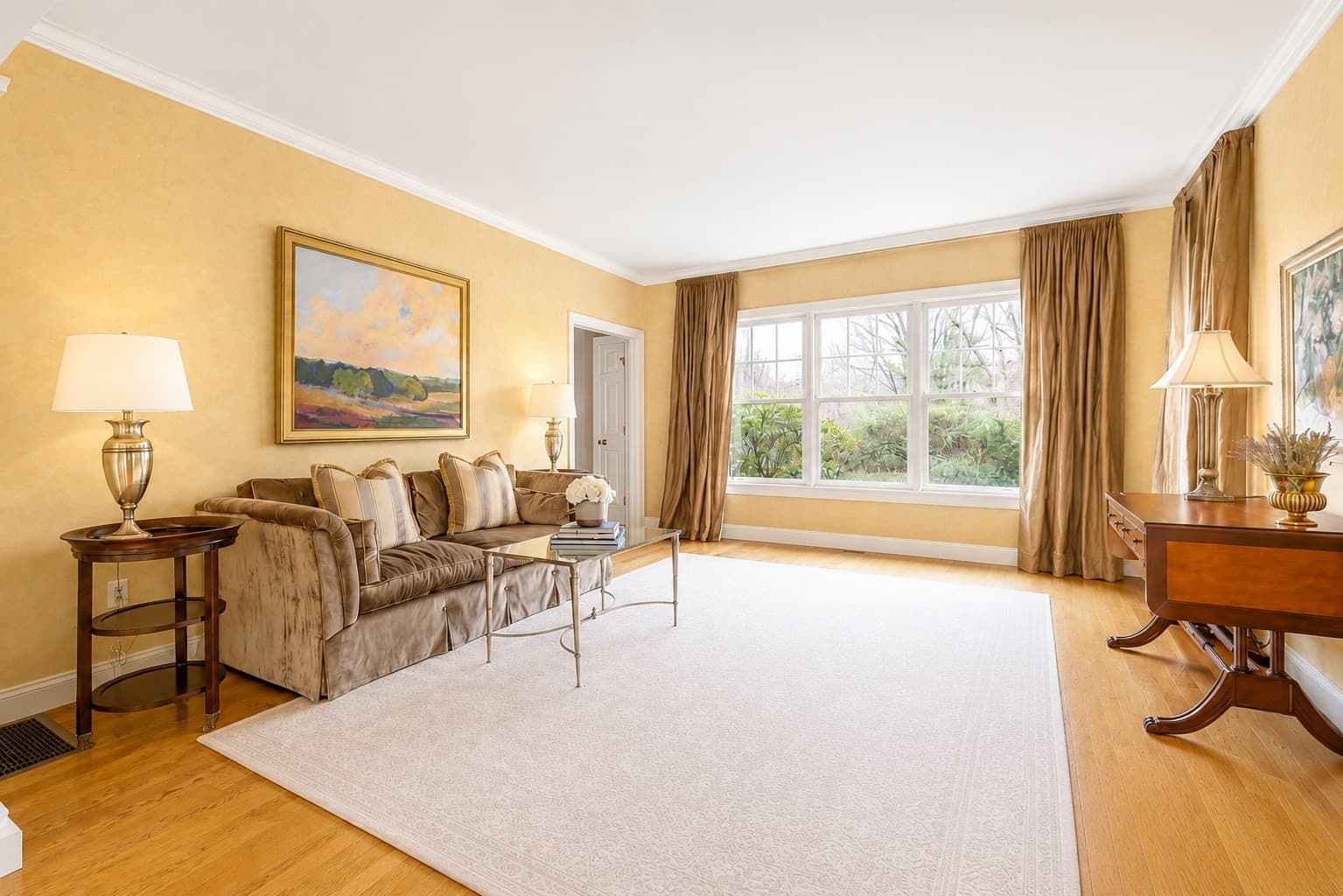 Single Family Residence at 42 Ironworks Rd, Sudbury MA 01776, photo 15 of 42