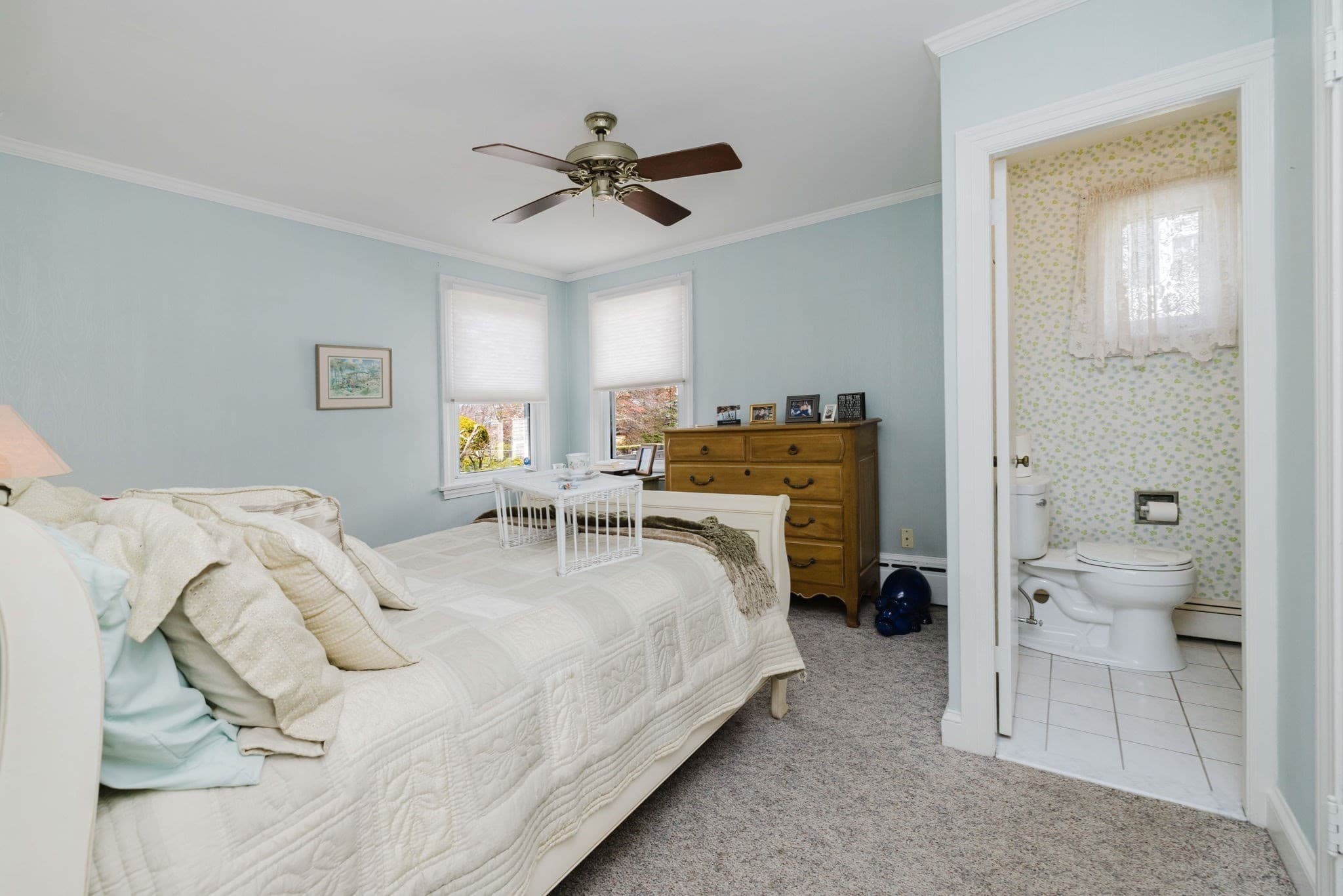Single Family Residence at 554 Madison Street, Fall River MA 02720, photo 27 of 30