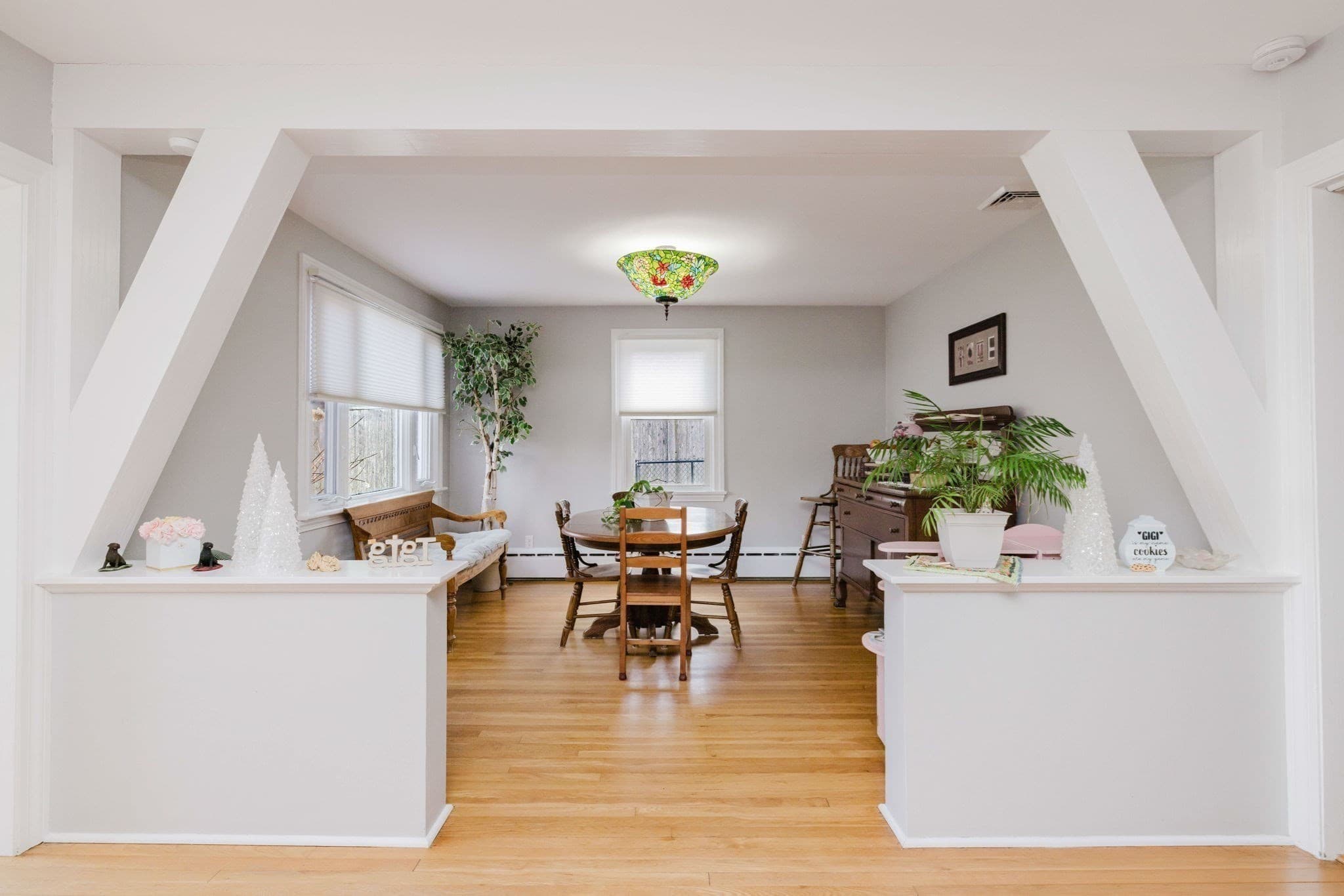 Single Family Residence at 554 Madison Street, Fall River MA 02720, photo 15 of 30