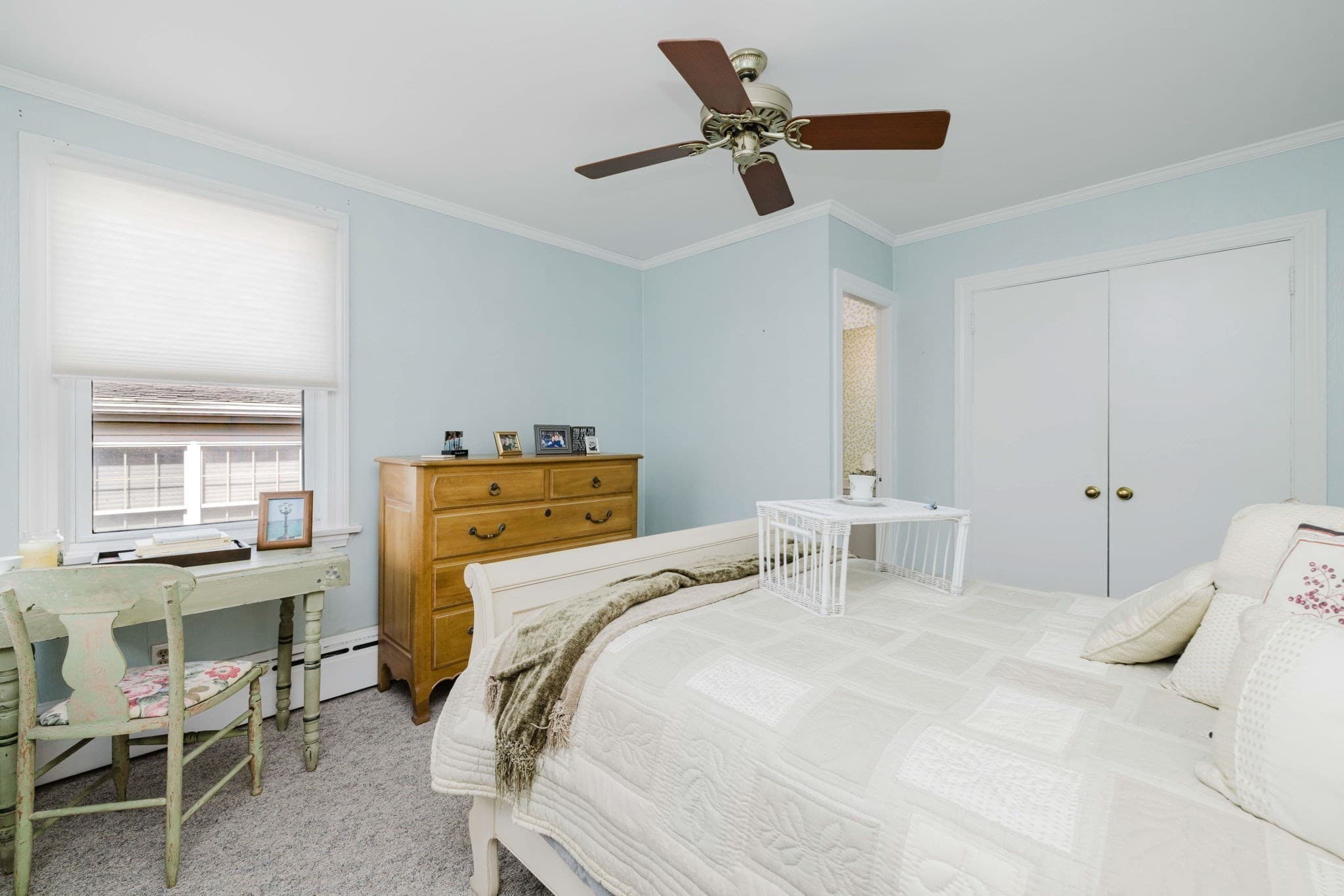 Single Family Residence at 554 Madison Street, Fall River MA 02720, photo 25 of 30