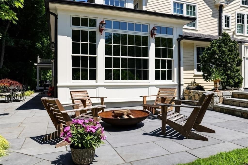 54 Lincoln Street, Hingham MA 02043 photo 36