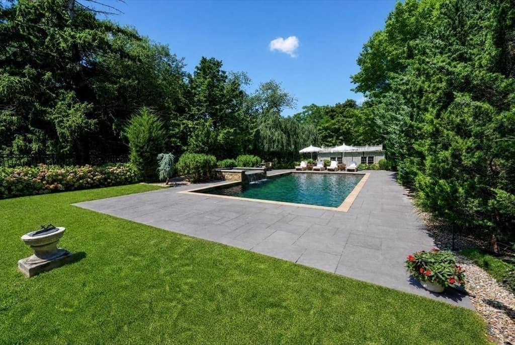 54 Lincoln Street, Hingham MA 02043 photo 32