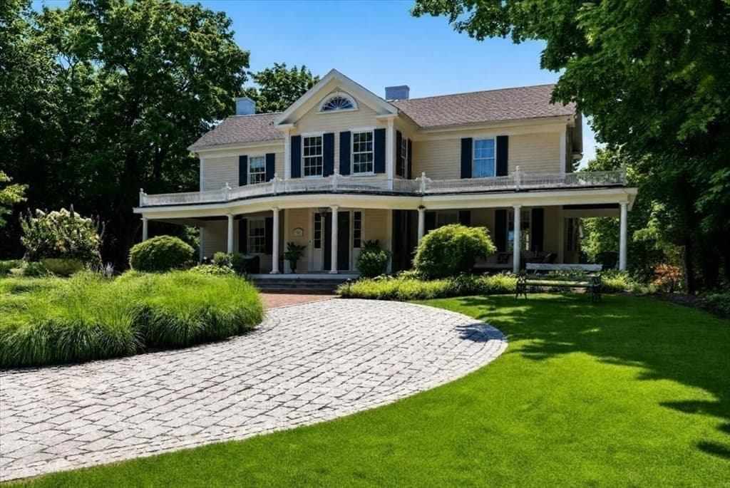 54 Lincoln Street, Hingham MA 02043 photo 38