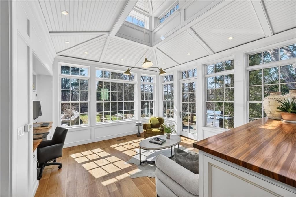 54 Lincoln Street, Hingham MA 02043 photo 14