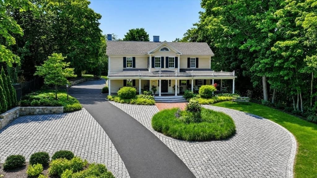 54 Lincoln Street, Hingham MA 02043 photo 41