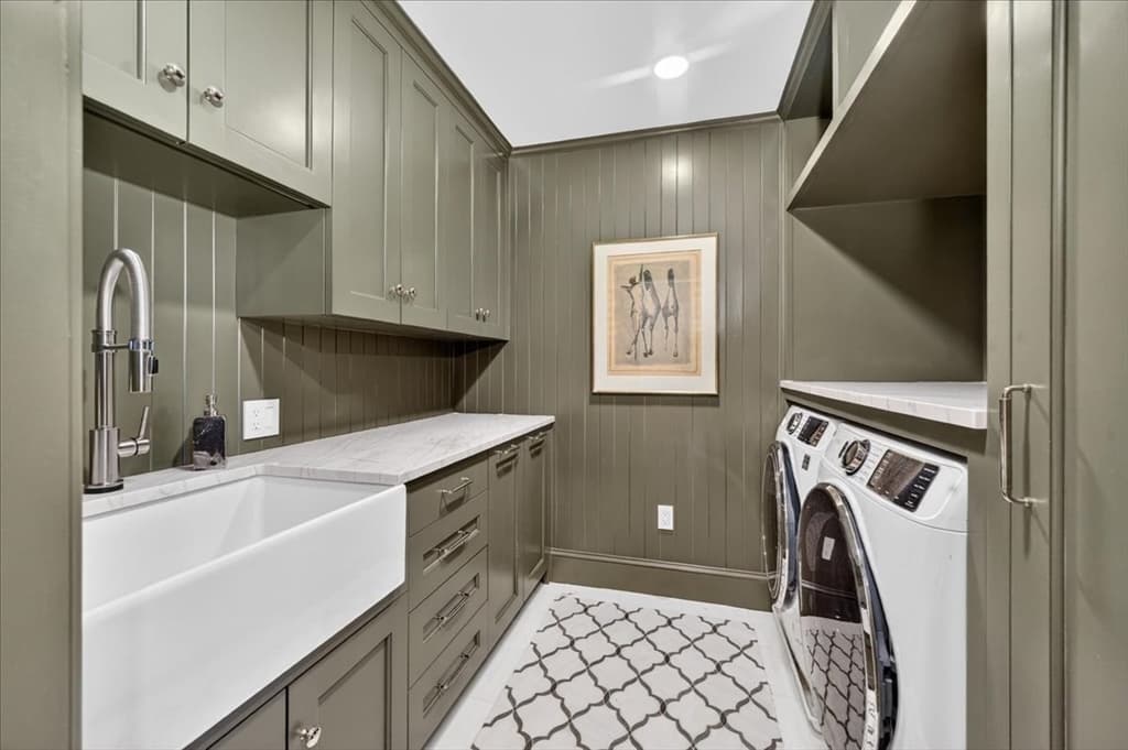 54 Lincoln Street, Hingham MA 02043 photo 18