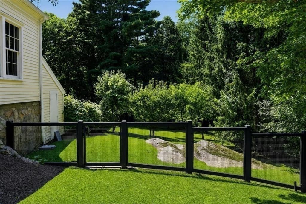 54 Lincoln Street, Hingham MA 02043 photo 37