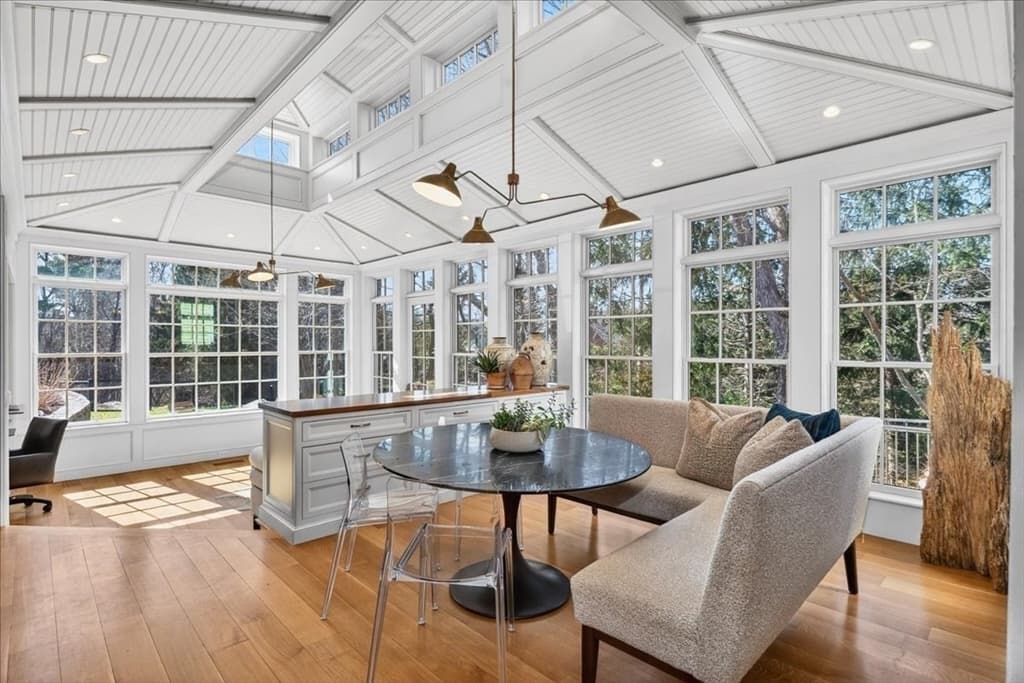 54 Lincoln Street, Hingham MA 02043 photo 15