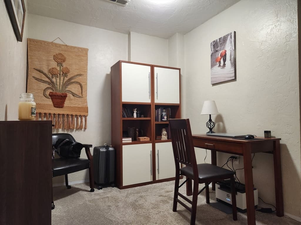 Condominium at 17 Federal St # 506F, Worcester MA 01608, photo 7 of 18