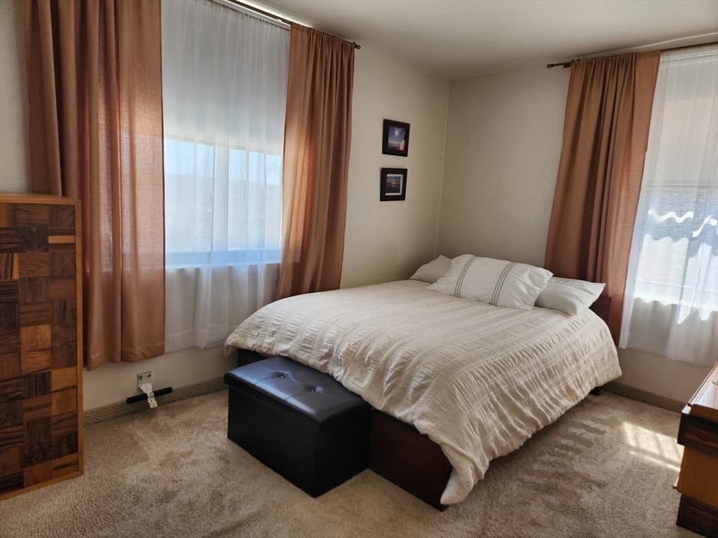 Condominium at 17 Federal St # 506F, Worcester MA 01608, photo 4 of 18