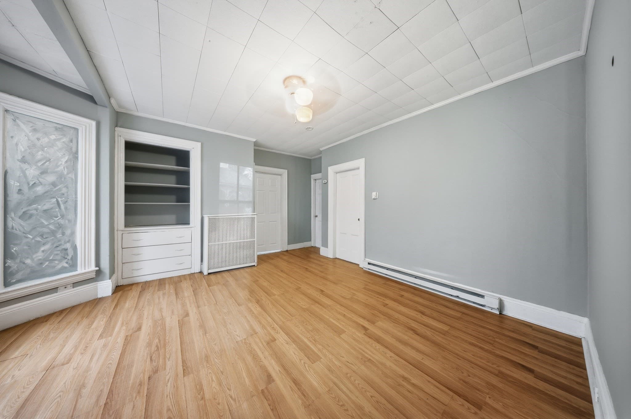 Single Family Residence at 70 Pleasant St, Lowell MA 01852, Lowell, photo 3 of 14
