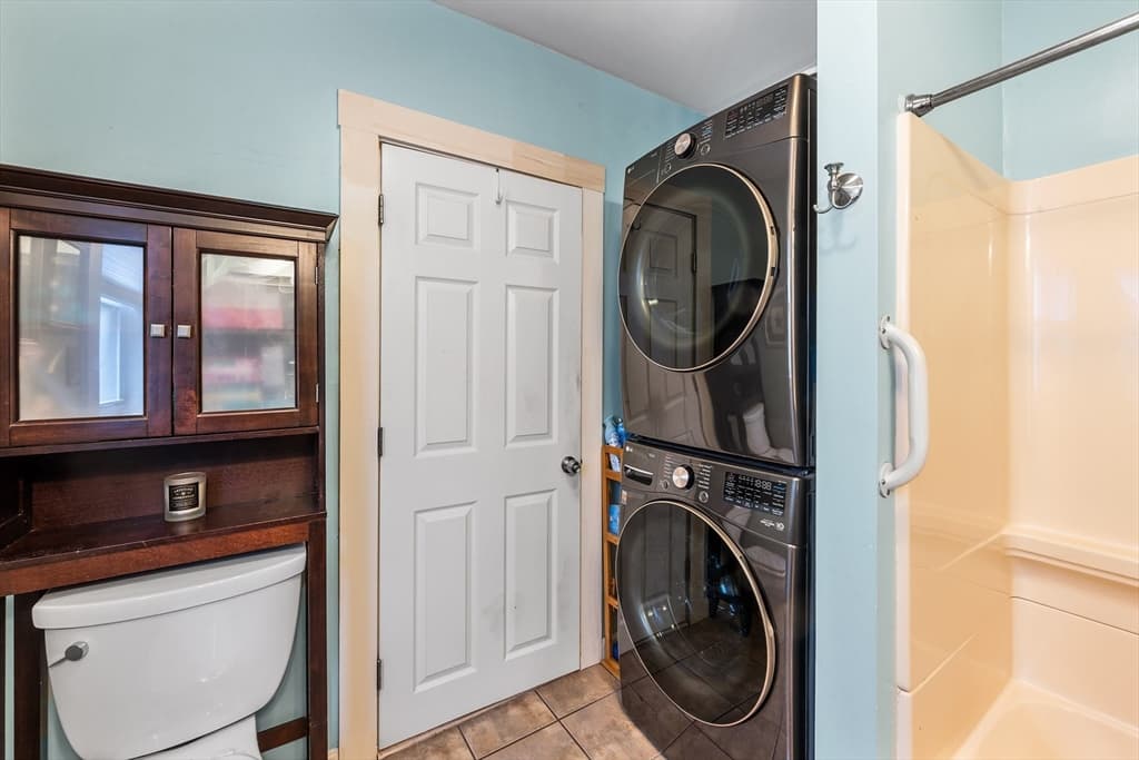 Single Family Residence at 55 Trull St, Somerville MA 02143, photo 10 of 21