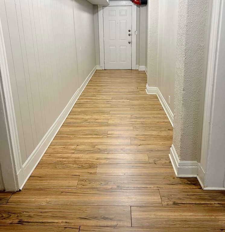 Condominium at 370 Chestnut Hill Ave # B, Boston MA 02135, photo 6 of 14