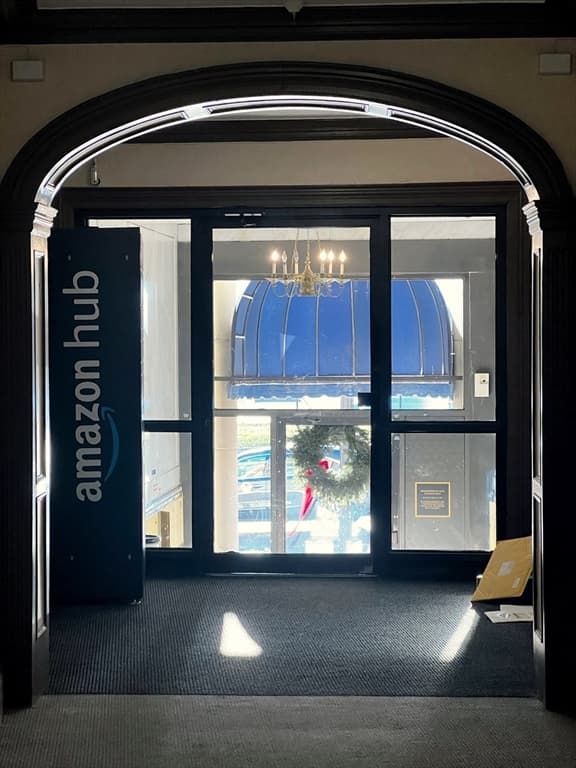 Condominium at 370 Chestnut Hill Ave # B, Boston MA 02135, photo 14 of 14