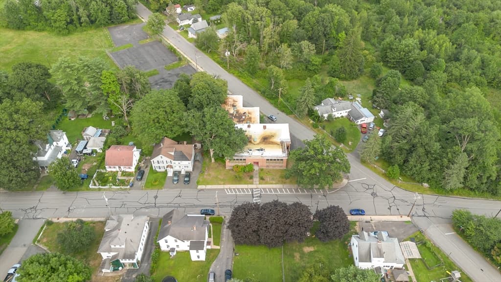 Commercial Sale at 314 Sanders St, Athol MA 01331, photo 6 of 22