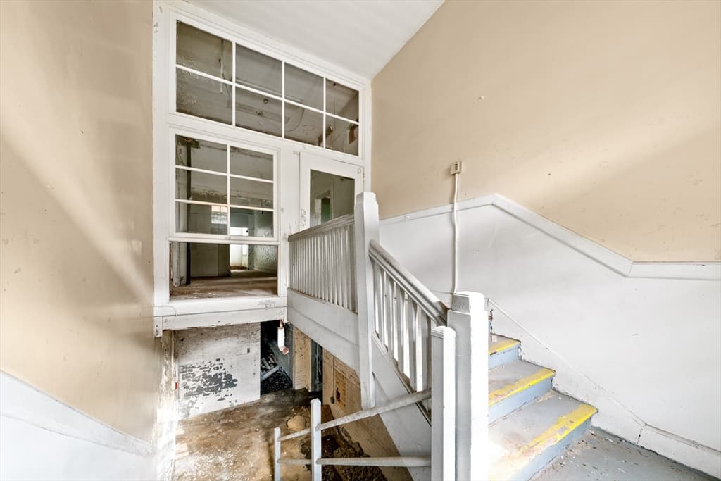 Commercial Sale at 314 Sanders St, Athol MA 01331, photo 16 of 22