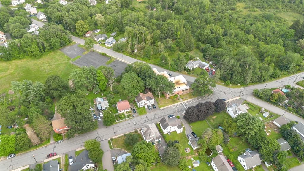Commercial Sale at 314 Sanders St, Athol MA 01331, photo 7 of 22
