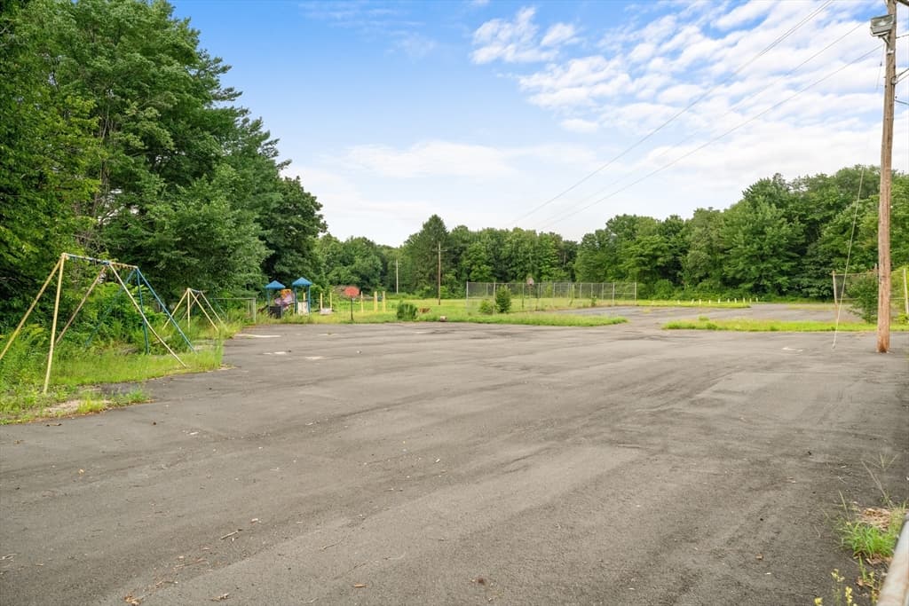 Commercial Sale at 314 Sanders St, Athol MA 01331, photo 3 of 22