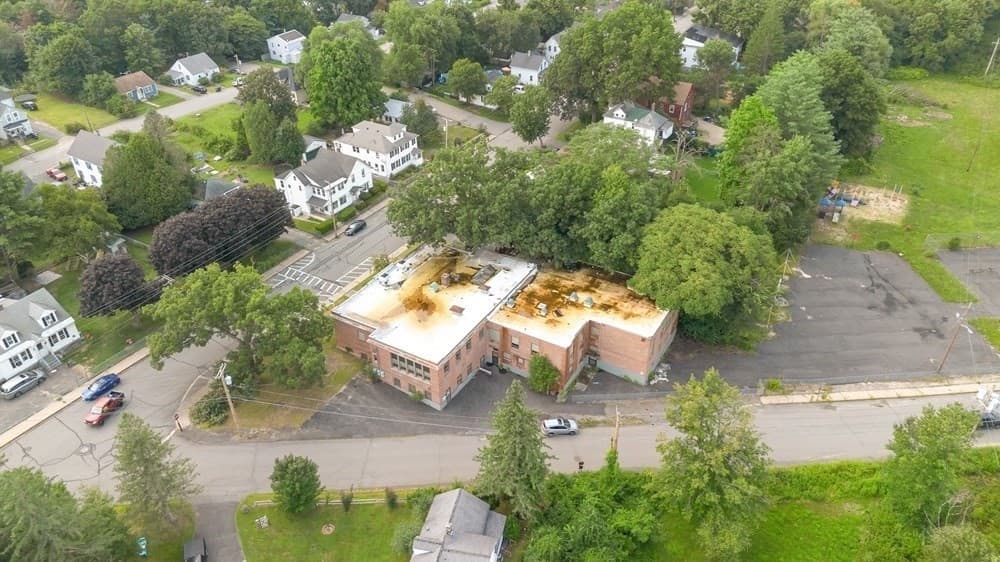 314 Sanders St, Athol MA 01331