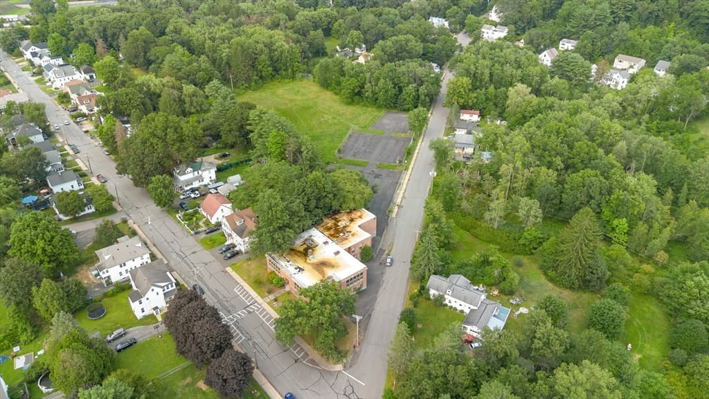 Commercial Sale at 314 Sanders St, Athol MA 01331, photo 5 of 22