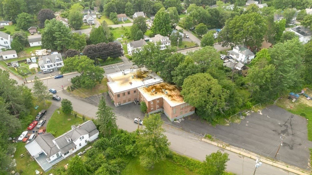 Commercial Sale at 314 Sanders St, Athol MA 01331, photo 4 of 22