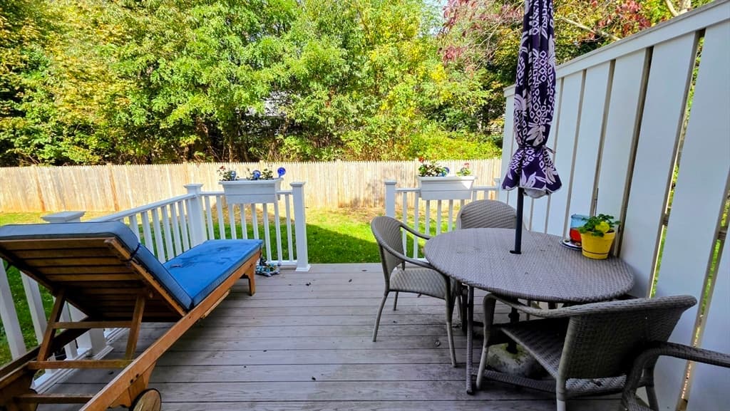 Condominium at 52 Liberty St # C5, Plymouth MA 02360, photo 23 of 29