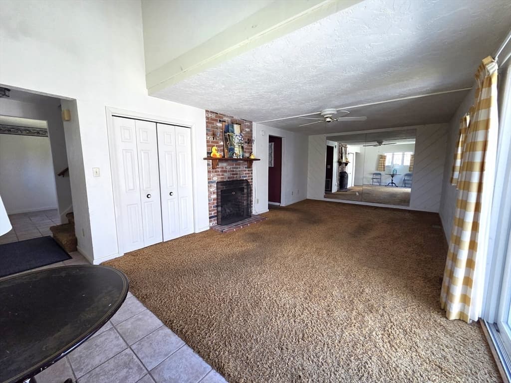 Condominium at 52 Liberty St # C5, Plymouth MA 02360, photo 6 of 29