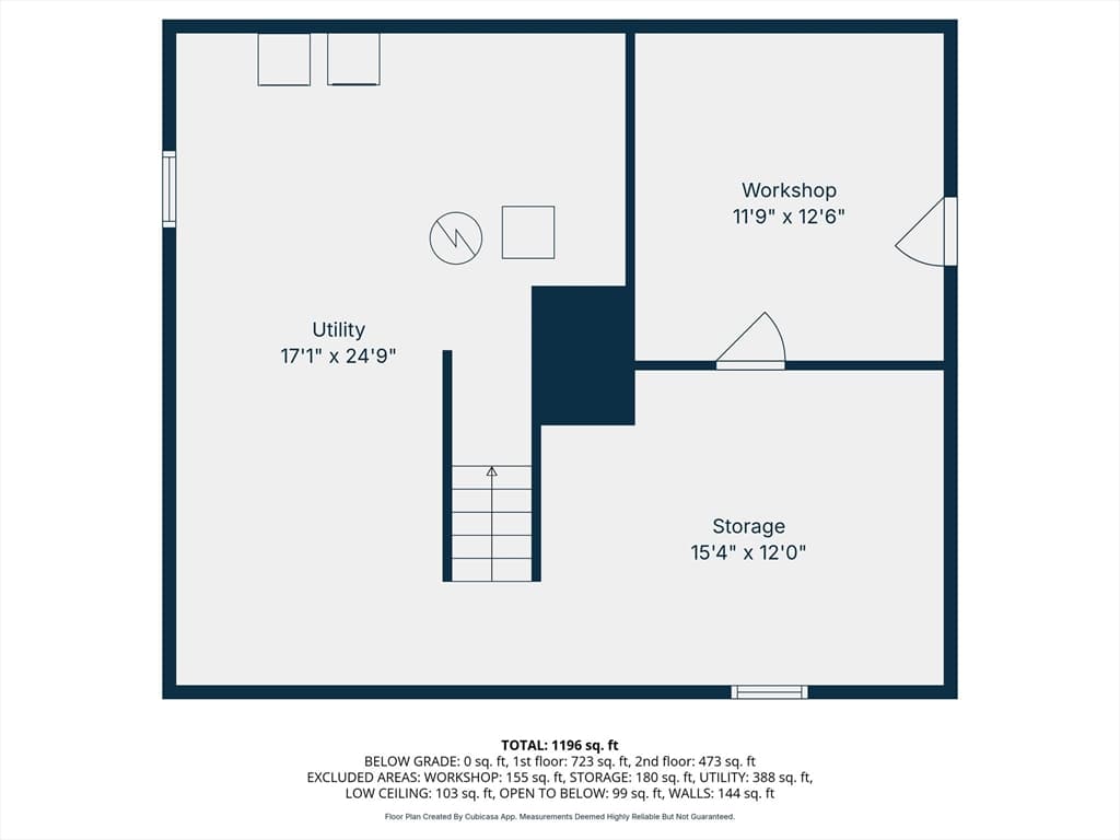 Condominium at 52 Liberty St # C5, Plymouth MA 02360, photo 26 of 29