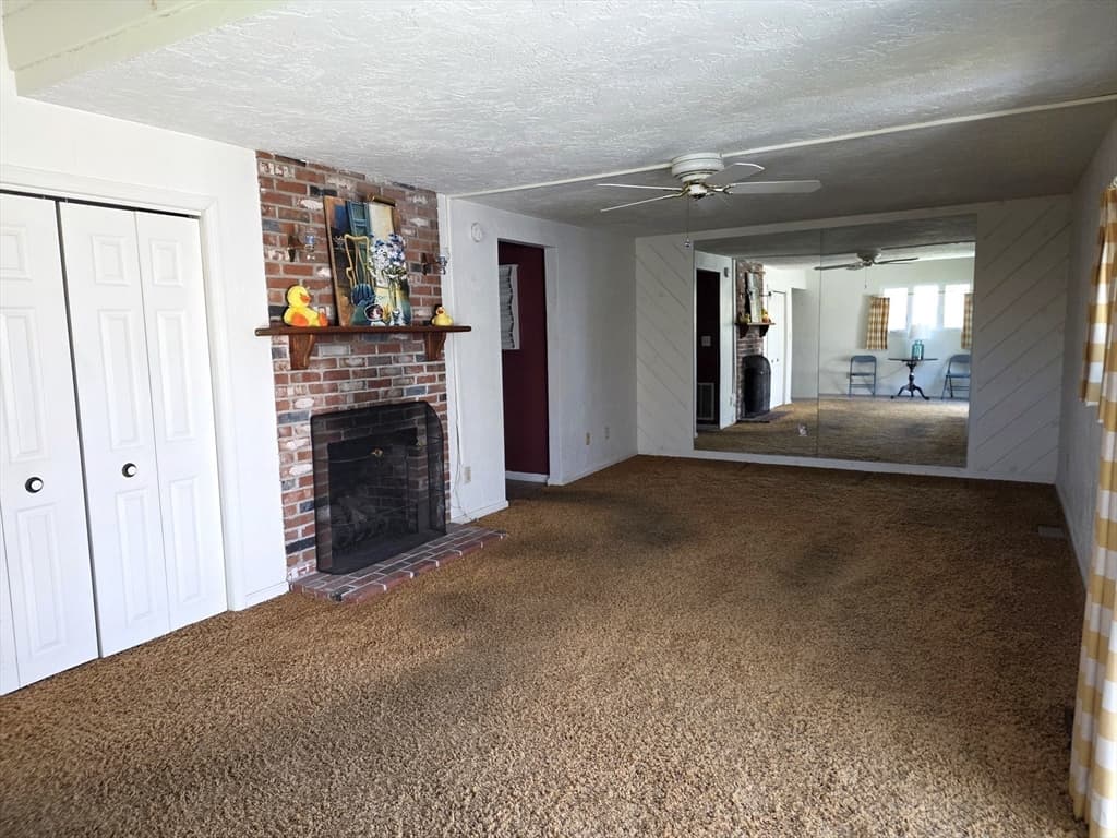 Condominium at 52 Liberty St # C5, Plymouth MA 02360, photo 5 of 29