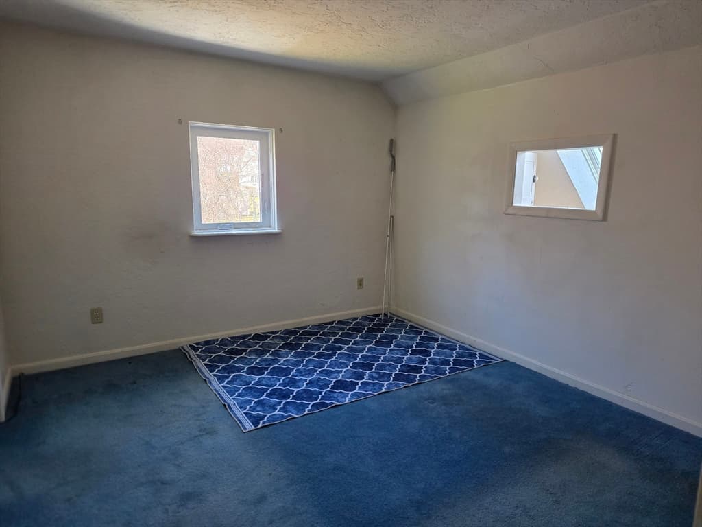 Condominium at 52 Liberty St # C5, Plymouth MA 02360, photo 10 of 29