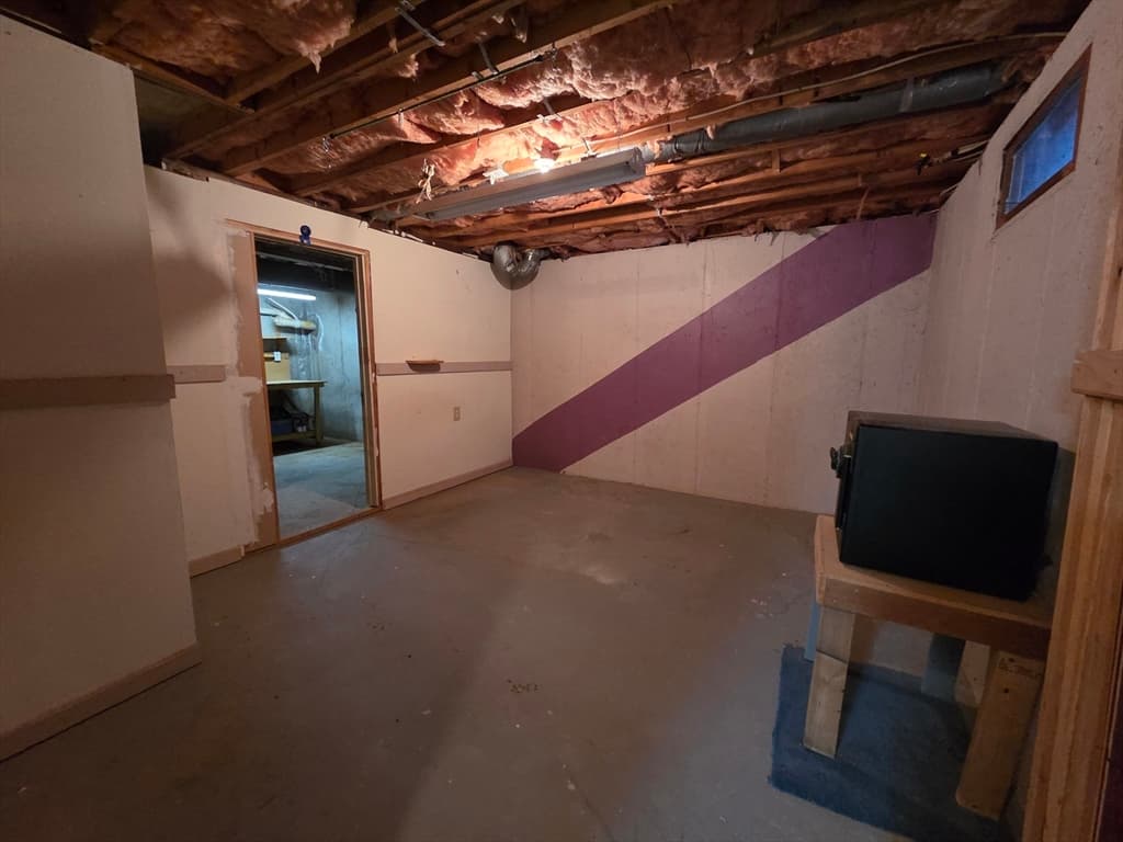 Condominium at 52 Liberty St # C5, Plymouth MA 02360, photo 18 of 29