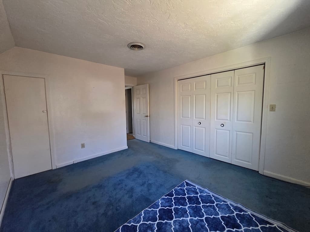 Condominium at 52 Liberty St # C5, Plymouth MA 02360, photo 11 of 29