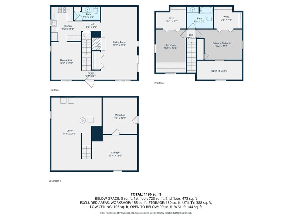 Condominium at 52 Liberty St # C5, Plymouth MA 02360, photo 29 of 29