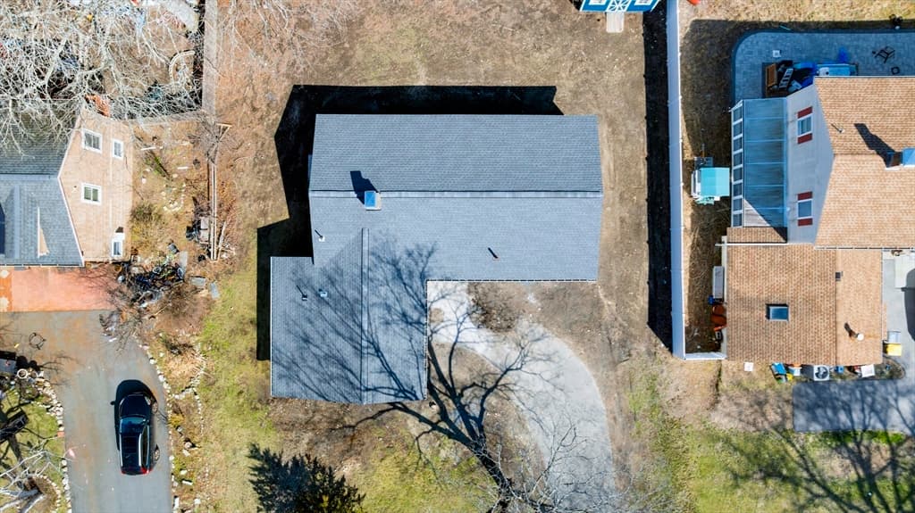 Single Family Residence at 109 Hastings St, Framingham MA 01701, photo 11 of 32