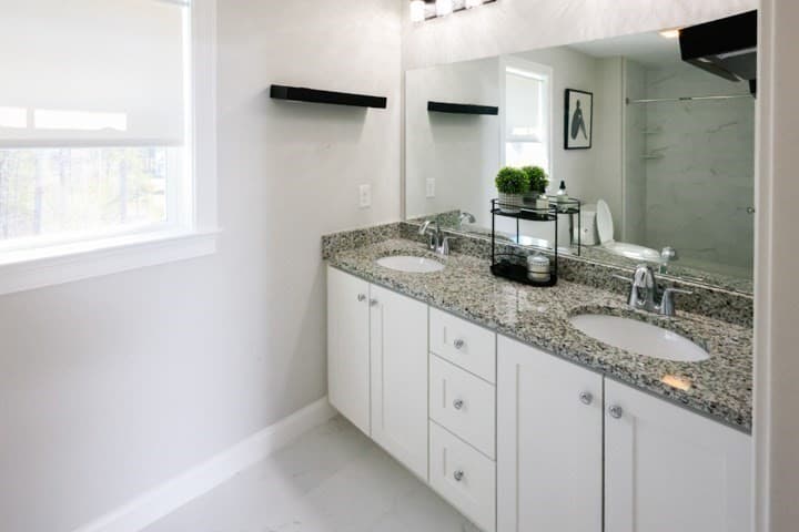 Single Family Residence at 31 Lilac Ave, Bellingham MA 02019, Bellingham, photo 27 of 42