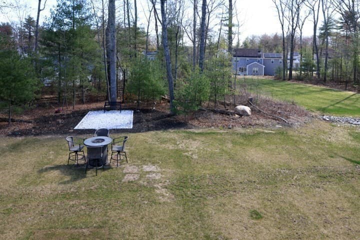 Single Family Residence at 31 Lilac Ave, Bellingham MA 02019, Bellingham, photo 42 of 42