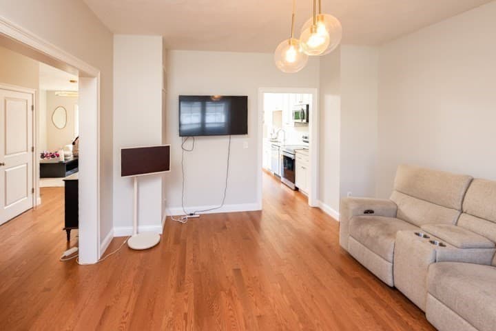 Single Family Residence at 31 Lilac Ave, Bellingham MA 02019, Bellingham, photo 17 of 42