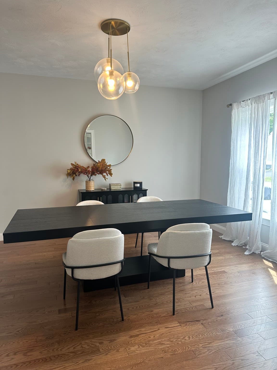 Single Family Residence at 31 Lilac Ave, Bellingham MA 02019, Bellingham, photo 16 of 42