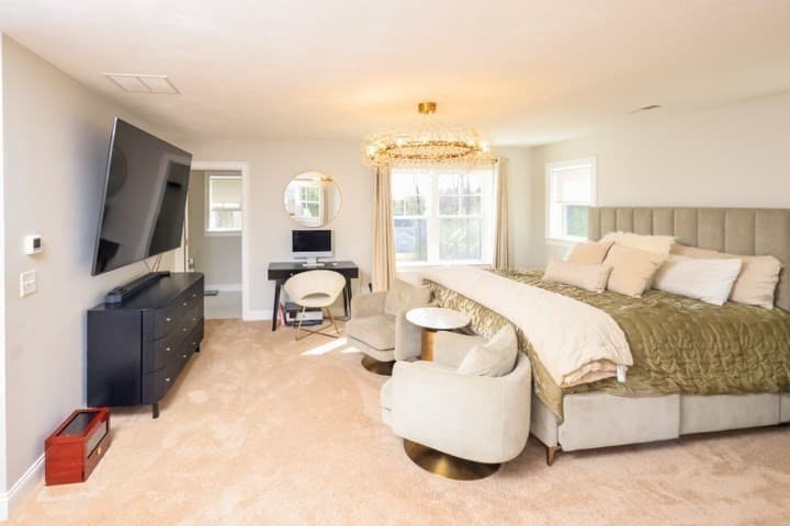 Single Family Residence at 31 Lilac Ave, Bellingham MA 02019, Bellingham, photo 26 of 42