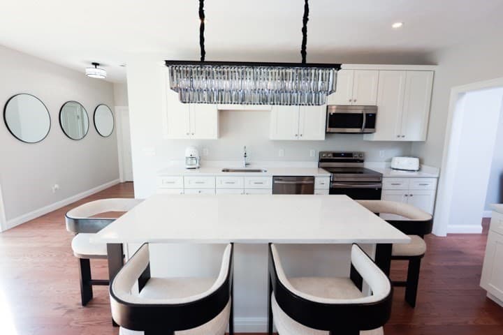 Single Family Residence at 31 Lilac Ave, Bellingham MA 02019, Bellingham, photo 7 of 42