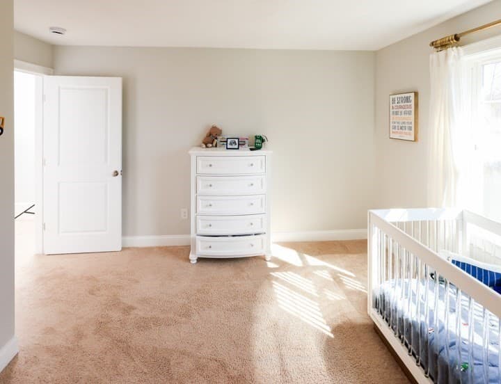 Single Family Residence at 31 Lilac Ave, Bellingham MA 02019, Bellingham, photo 32 of 42