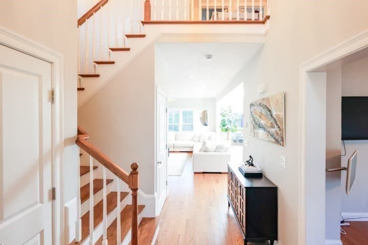 Single Family Residence at 31 Lilac Ave, Bellingham MA 02019, Bellingham, photo 20 of 42