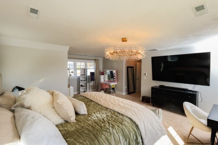 Single Family Residence at 31 Lilac Ave, Bellingham MA 02019, Bellingham, photo 24 of 42
