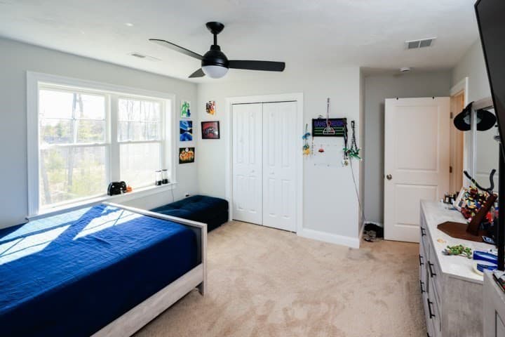Single Family Residence at 31 Lilac Ave, Bellingham MA 02019, Bellingham, photo 30 of 42